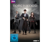 torchwood miracle day dvd